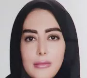 تصویر پروفایل دکتر فرزانه زند - دکترای حرفه‌ای داروسازی