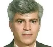 دکتر علی شمسائی