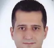 دکتر حمید عباسی