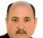 دکتر سید ابوالقاسم بدیعی
