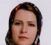 تصویر پروفایل دکتر اکرم پرورش - دکترای حرفه‌ای پزشکی در تبریز
