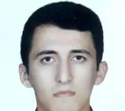 تصویر پروفایل محمدرضا سلمانی کلان - روانشناس