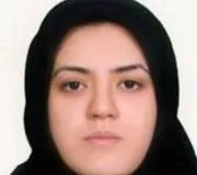 تصویر پروفایل دکتر سمیه ابراهیم گل - دکترای حرفه‌ای دندانپزشکی در تهران