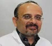 دکتر محمد موسوی