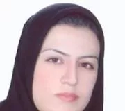تصویر پروفایل دکتر بهاره محرمی - فوق تخصص گوارش و کبد بالغین