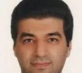 دکتر احسان قدیمی