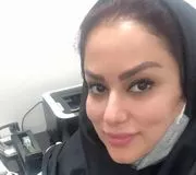 تصویر پروفایل دکتر عالیه خباز - متخصص بیماری‌های عفونی و گرمسیری
