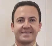 دکتر مهدی علیزاده
