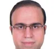 تصویر پروفایل دکتر رضا نظرعلی - دکترای حرفه‌ای دندانپزشکی در شیراز