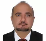 دکتر مهدی یوسفی پور