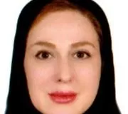 تصویر پروفایل دکتر الهه تاج احمدی - متخصص بیماری‌های داخلی در تهران