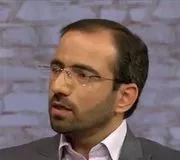 دکتر محمد فصیحی دستجردی