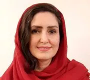 تصویر پروفایل الهه آقایی - روانشناس در تهران