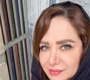 دکتر مهتاب کریمی