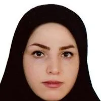دکتر سیده سمانه استقامت هنزائی