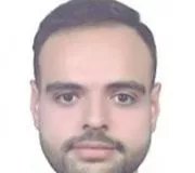 دکتر علیرضا دانشگر