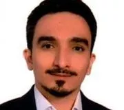 تصویر پروفایل دکتر افشین مختاری نیا - دکترای حرفه‌ای دندانپزشکی در اصفهان