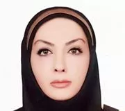 تصویر پروفایل دکتر مریم نقدی - دکترای حرفه‌ای داروسازی