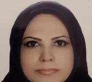 دکتر شهدک داداش پور