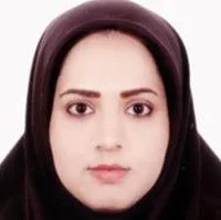 دکتر ماندانا صابری