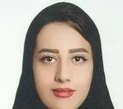تصویر پروفایل دکتر زهرا مردانی - دکترای حرفه‌ای دندانپزشکی در شیراز