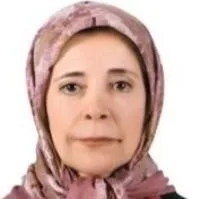 تصویر پروفایل دکتر زهره کلباسی - متخصص بیماری‌های کودکان و نوزادان در تهران