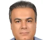 دکتر پیمان اعتمادفر