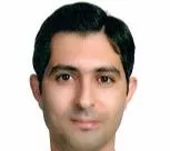 دکتر میرسلیم سیدصادقی