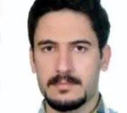 دکتر وحید کاظمی دهنو