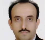 تصویر پروفایل دکتر بهرام مینا - متخصص بیماری‌های قلب و عروق در گنبد کاووس