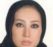 تصویر پروفایل مونا عجبی - روانشناس در کرج