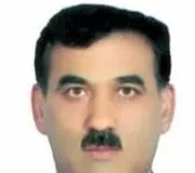 دکتر پرویز حسین علی زاده