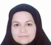 دکتر فریبا یزدان بخش