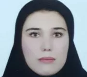 دکتر سیده زهرا قائمی