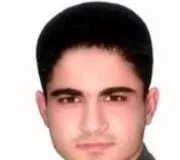 میلاد عبدالهیان