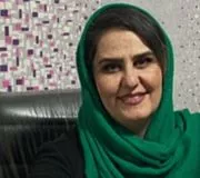 تصویر پروفایل نفیسه مکاریان پور - روانشناس در اصفهان