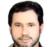 تصویر پروفایل دکتر رضا فیروزیان نژاد - متخصص جراحی عمومی در اهواز