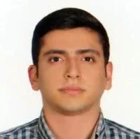 دکتر آرمین غلامحسین زاده