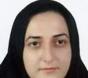 دکتر بهنور حنفی زاده
