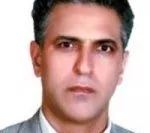 دکتر هرمز بازیاری دلاور