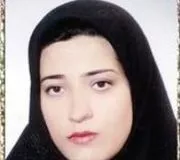 تصویر پروفایل دکتر مریم گلپاشا - دکترای حرفه‌ای دندانپزشکی در تهران