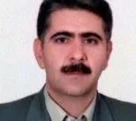 دکتر بهرام نوربخش