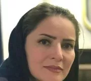 دکتر سپیده عطاییه