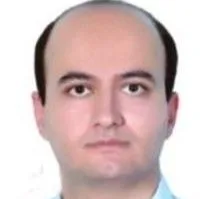 دکتر امیر بهمنی