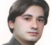 تصویر پروفایل محمدمهدی روحانی - علوم تغذیه در اصفهان