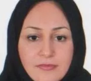 دکتر لاله ترابی