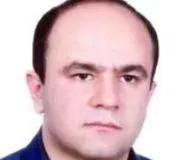 دکتر پیمان حکمتی