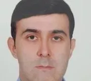 دکتر مهدی ابدانی