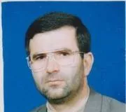 دکتر عبدالله مهدی اوغلی