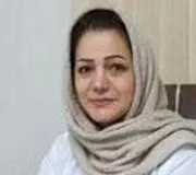 دکتر میترا اقدسی